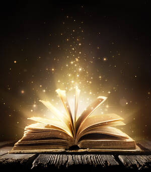 Gaia Sagrada Ayahuasca Retreat Center