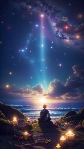 ayahuasca retreat changes