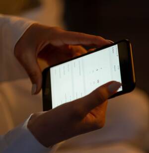 ayahuasca integration